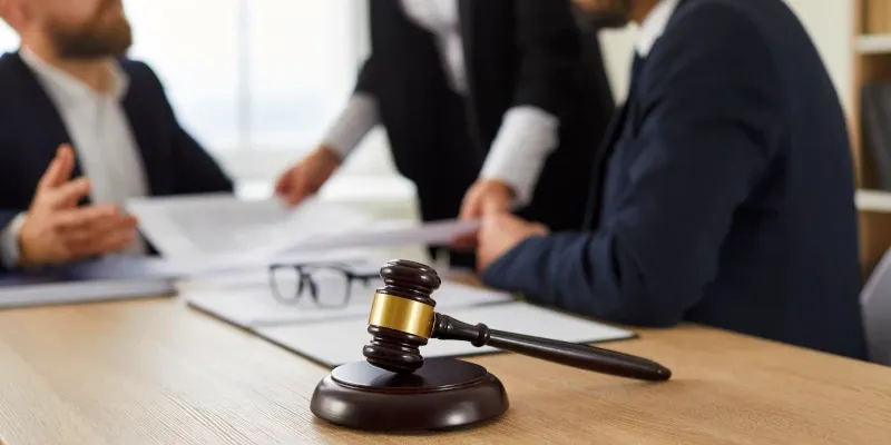 ¿Qué tipos de simulación contempla el Código Civil?